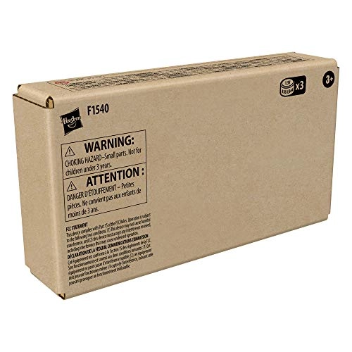 Belle Fashion Doll - 10.7 inch Spin and Switch Ages 3+