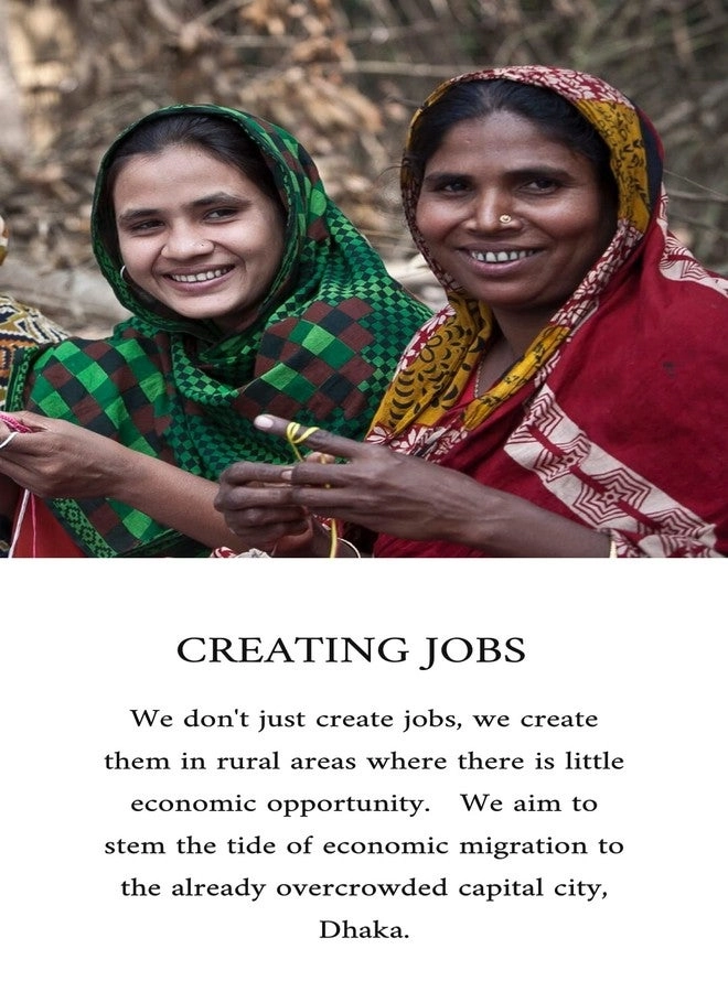 Fair Trade Handmade Crochet Cotton Friendly Lemon Baby Rattle