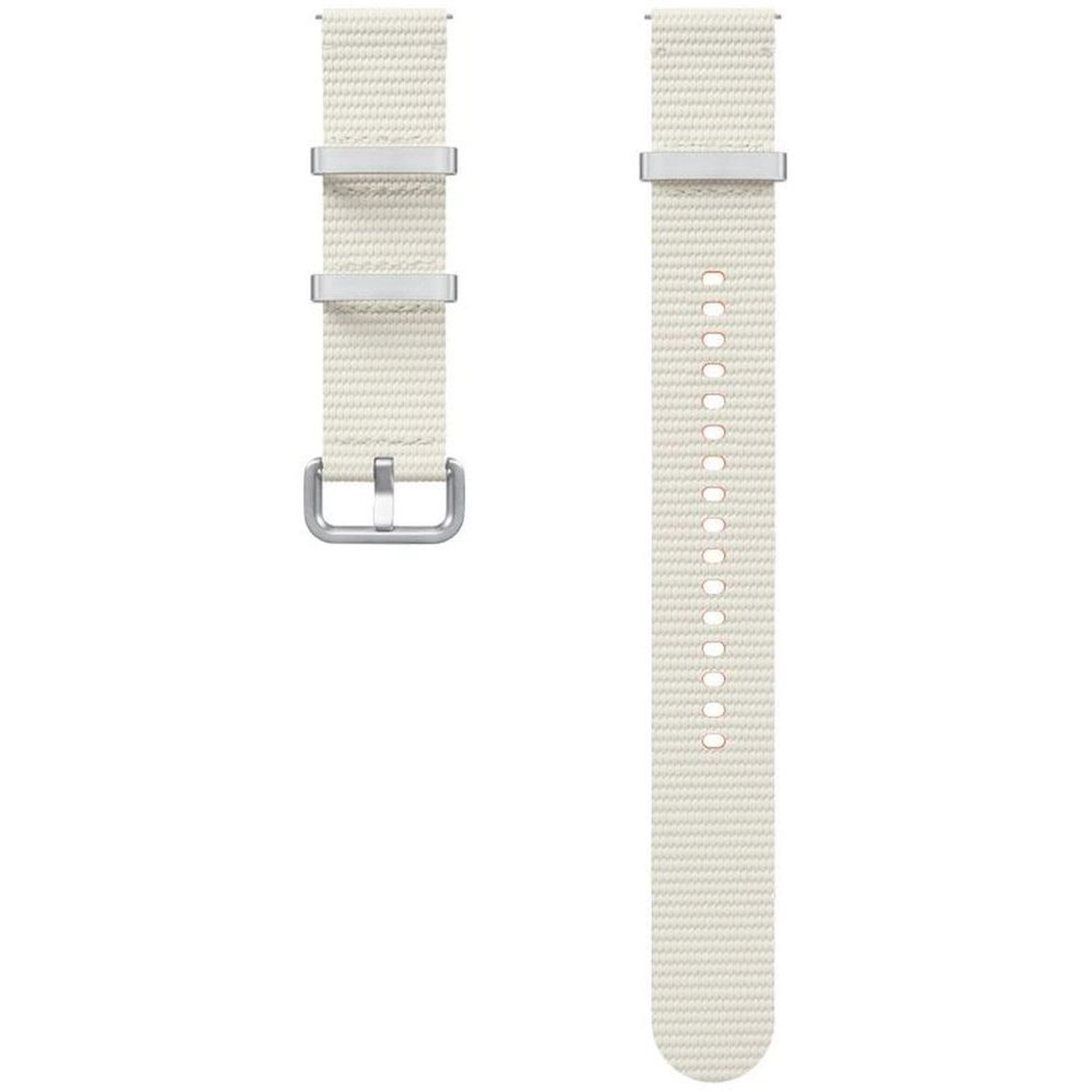 M/L Watch Band for Galaxy Watch 7
