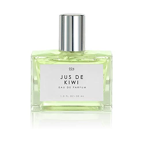 Jus du Kiwi - Eau de Parfum 30ml