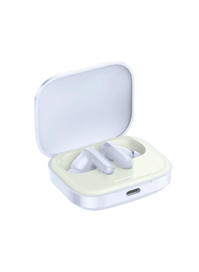 Xiaomi Buds 5 Wireless Earbud