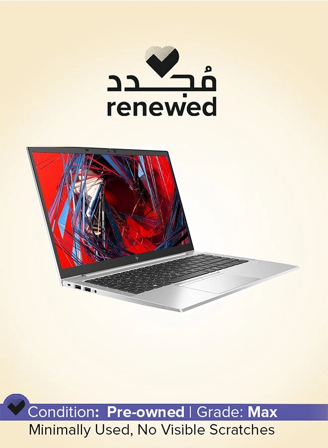 HP (Renewed) EliteBook 845 G7 - 14 in 1 TB 32 GB Ryzen 3 PRO