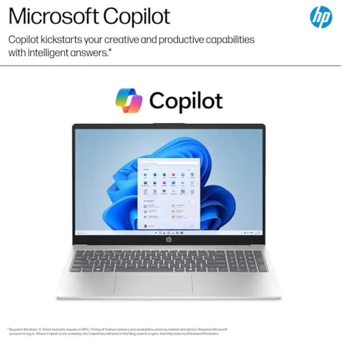 ZB F 16 G10 - 15.6'' 1To 32GB i7-13700HX