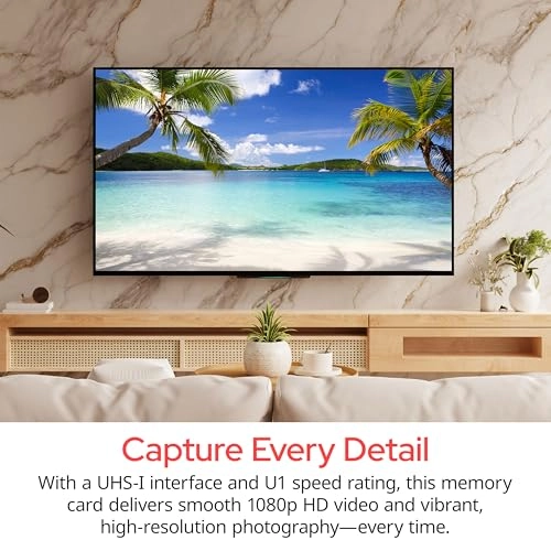 44024 - 64GB
