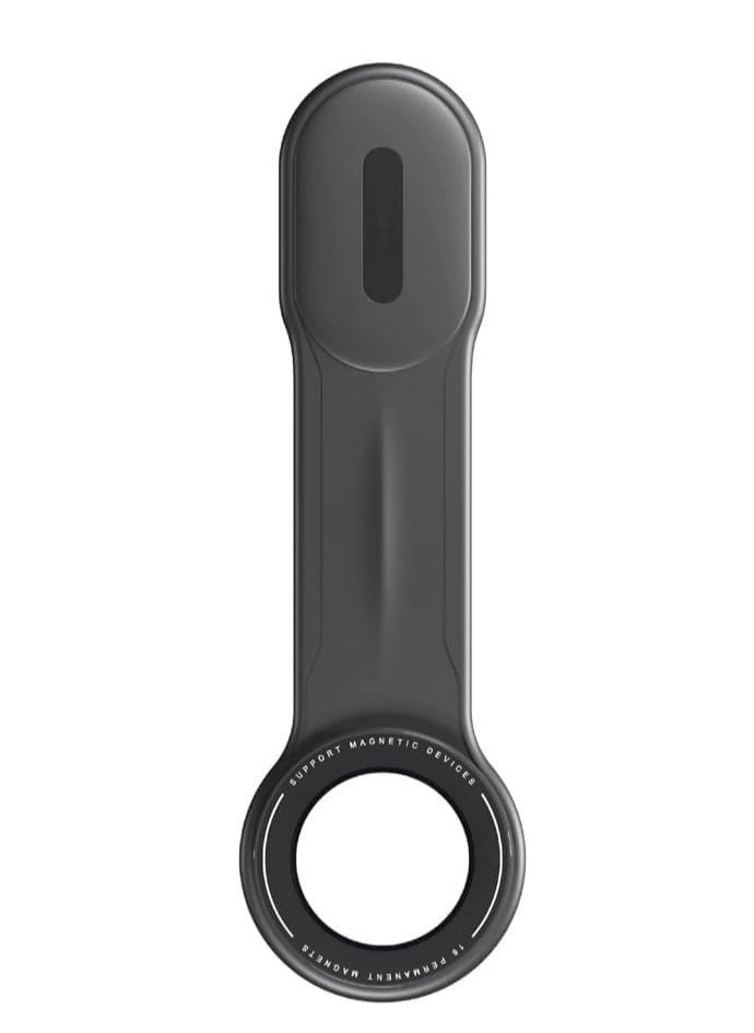Magnetic Car Phone Holder