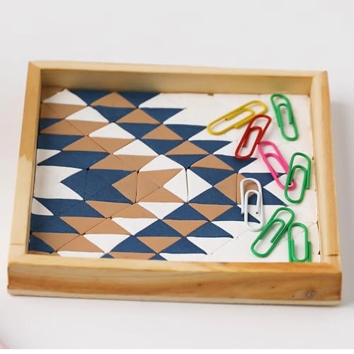 III Polymer Clay - 454g