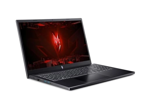Nitro V 15 - 15.6'' Core i9-13900H 16GB DDR5 512GB SSD