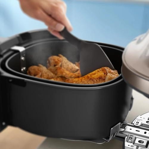 Airfryer 5000 Series NA547/07A
