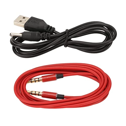 Headphone Amplifier - 1000X ALC Stereo