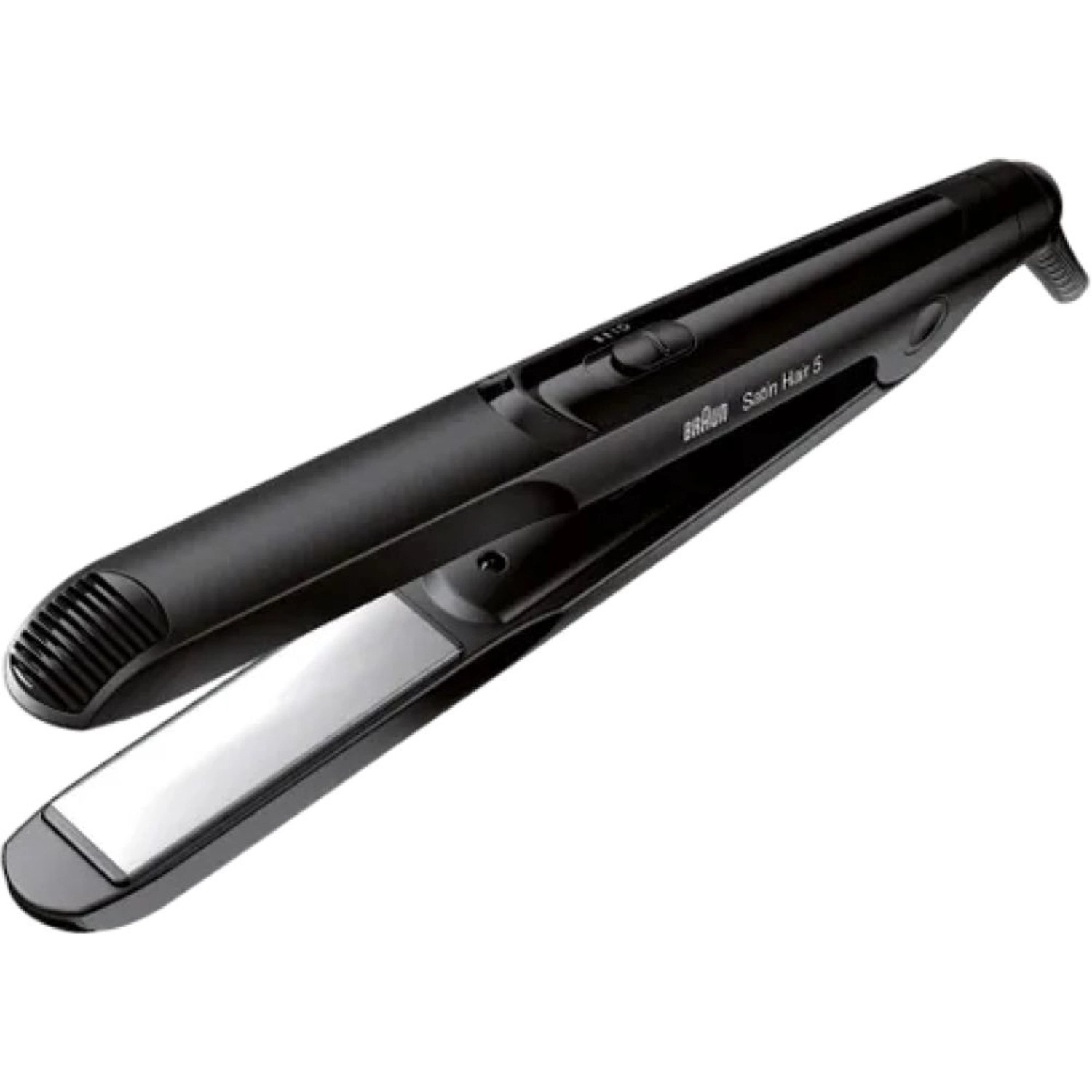 Braun ST510 - Hair Straightener 130-200°C