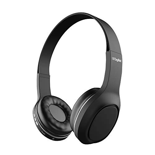 DBH 006 Wireless Headphone