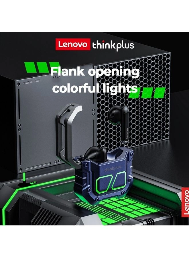 Live Pods XT81 Wireless Earbud