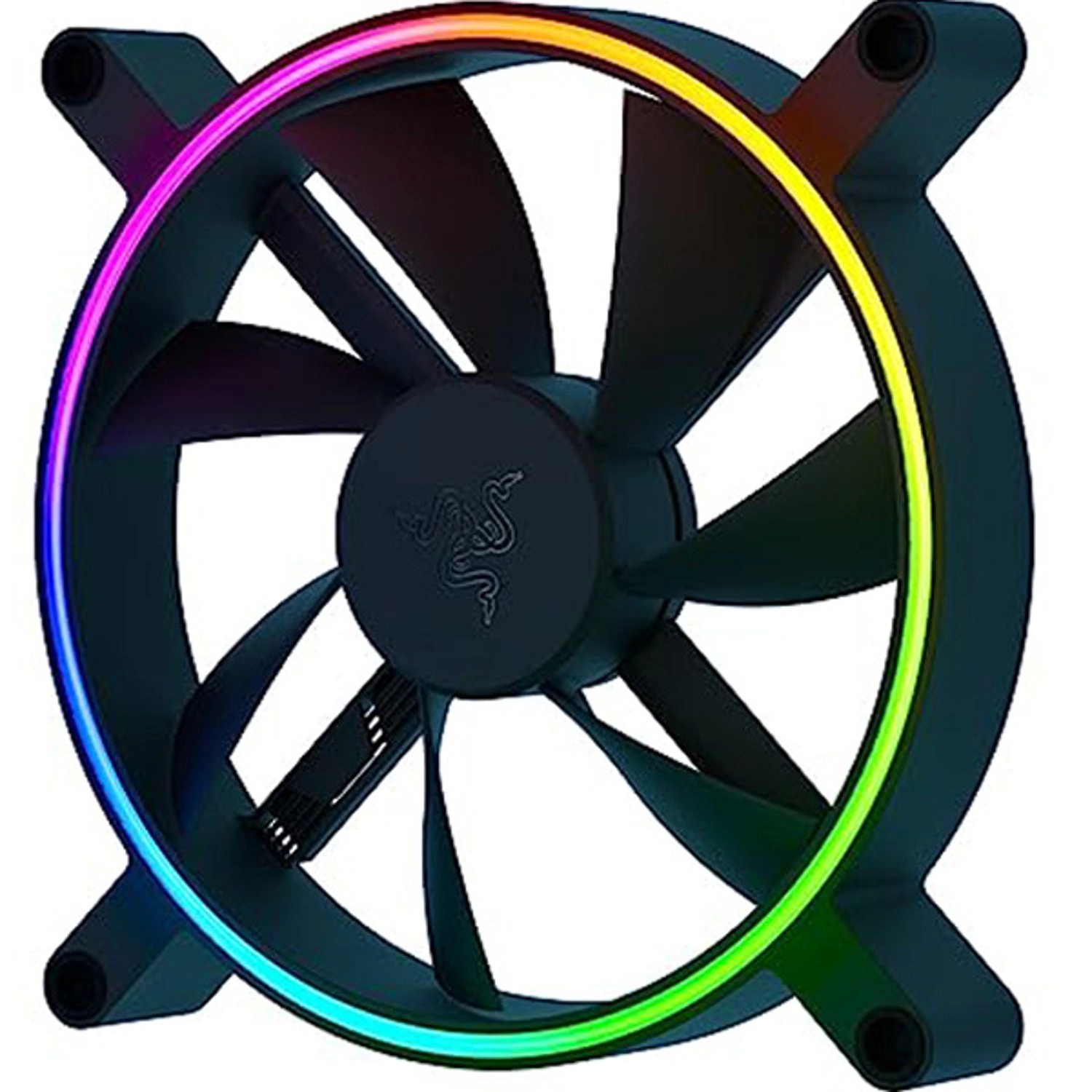 Razer Kunai - 1 Fan 120MM