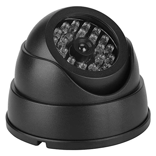 Dummy camera - indoor and outdoor
