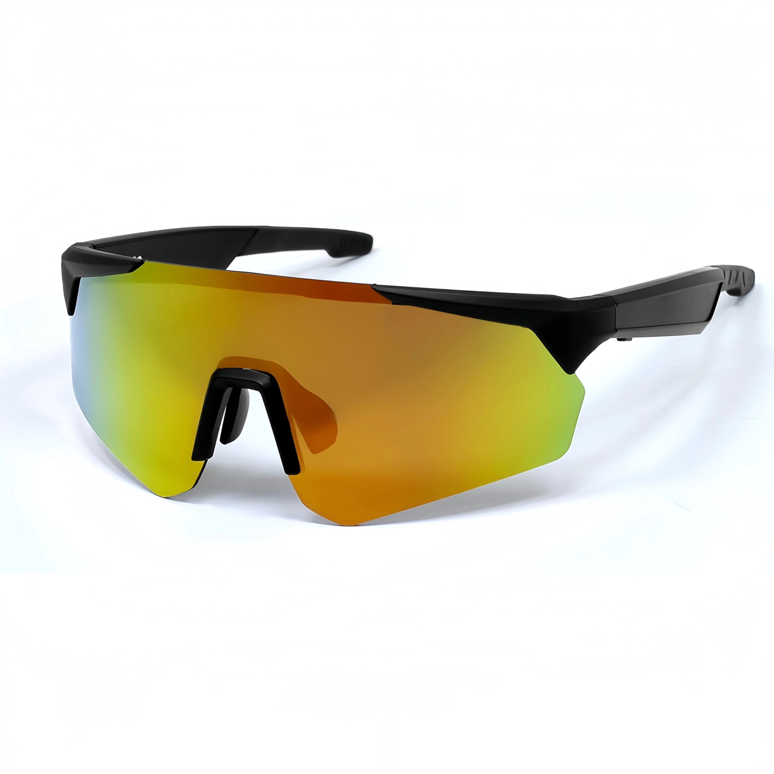 Gq Pro 03 - Bluetooth 5.3 UV400 Open-Ear