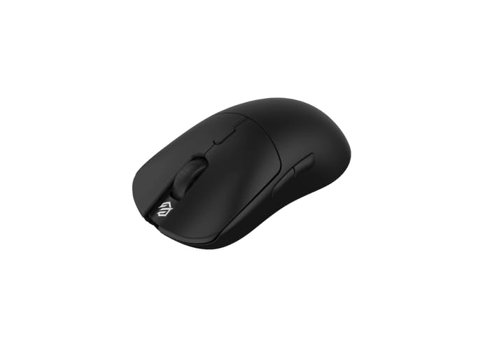 HTX ACE Gaming Mouse - Radio Frequency