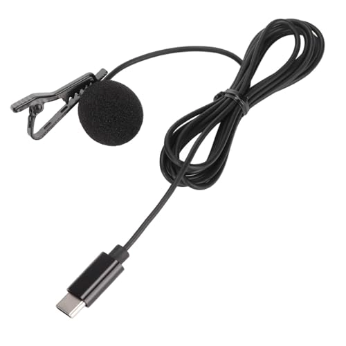 Sorandyphx0vljcgf USB Microphone