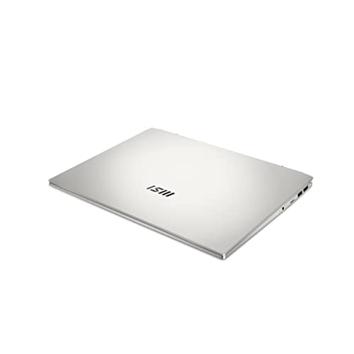 Prestige 16 A13VF-039US - 16'' i7-13700H 32GB DDR5 2000GB SSD