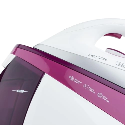 V26 - 5.4 bar 1.1 litre