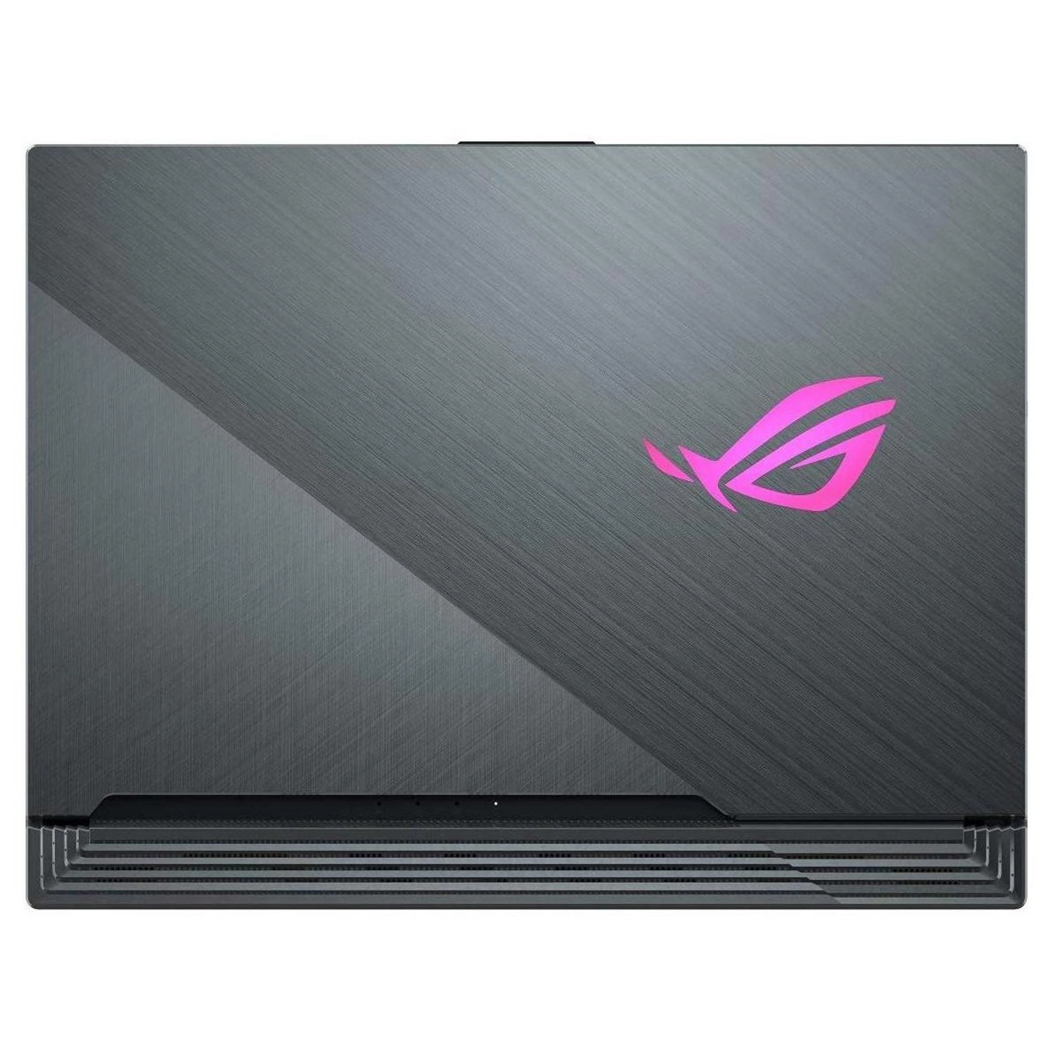 ROG Strix SCAR III - 15.6'' 1TB 32GB