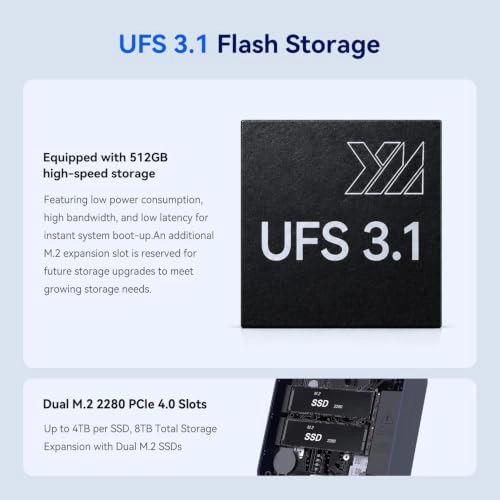 EQ14 - Celeron 16 GB 1 TB