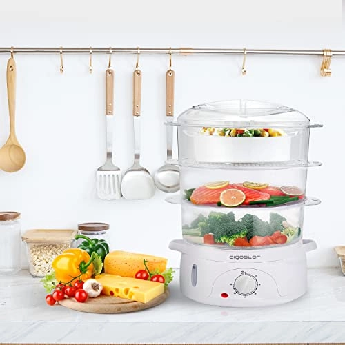 Fitfoodie 30LNR - 9L