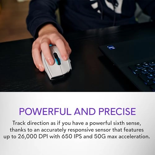 AW620M - 1 x USB - 4 pin USB Type A