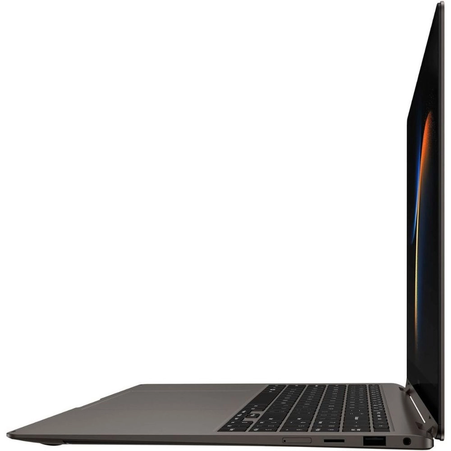 Galaxy Book3 Pro 360 NP960QFG - 16'' Core i7-1360P 16GB DDR5 1TB SSD