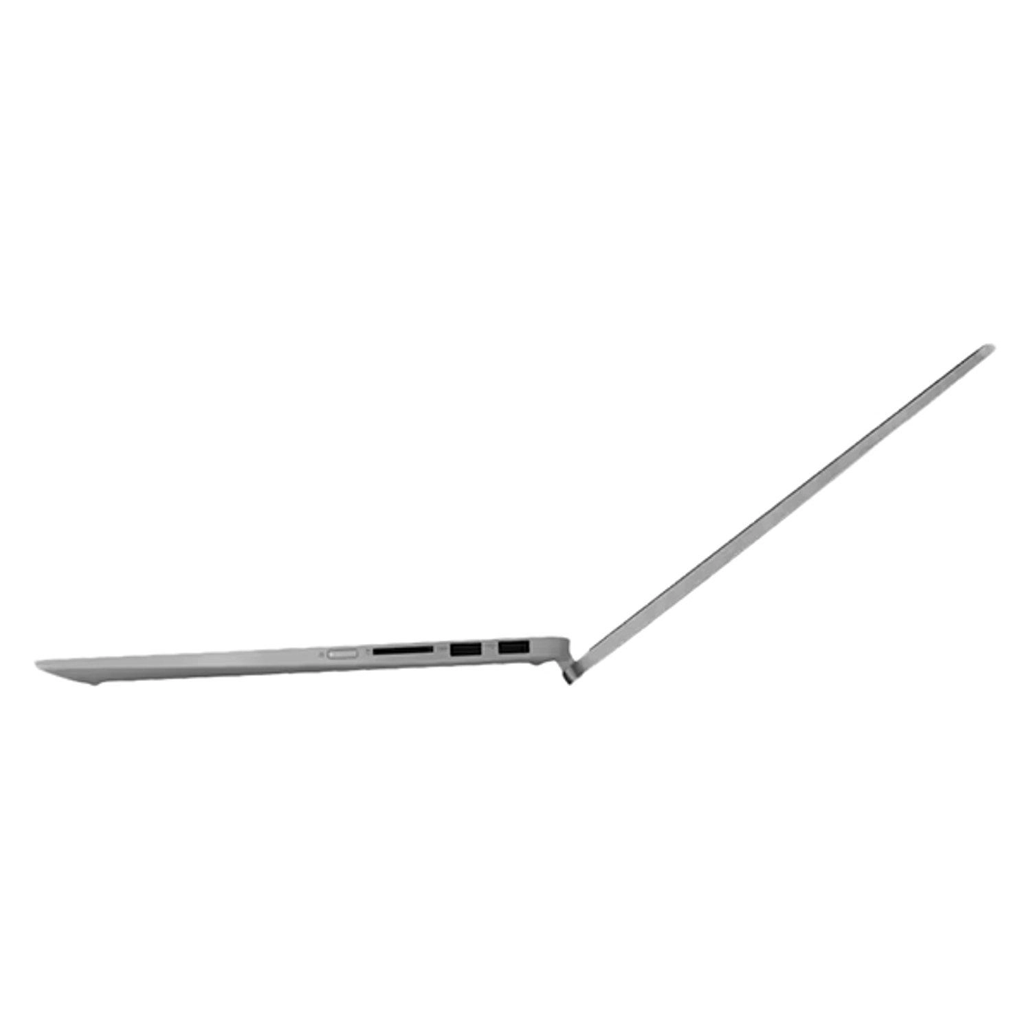 Lenovo Flex5 82XX00ABAX - 14'' Ryzen 16GB DDR4 1TB SSD