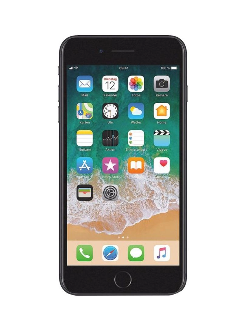 (Renewed) iPhone 7 - 128 GB