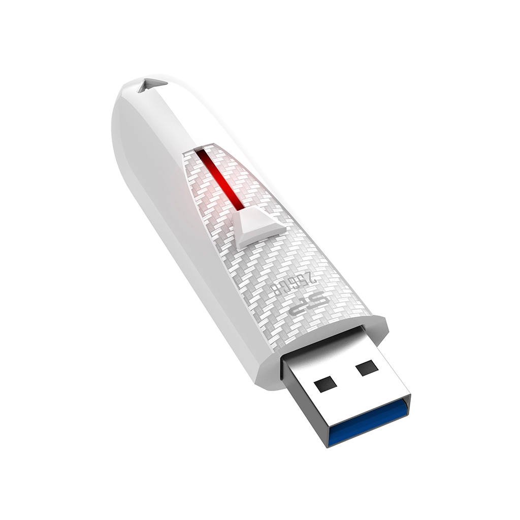blaze - USB3.1 256 GB