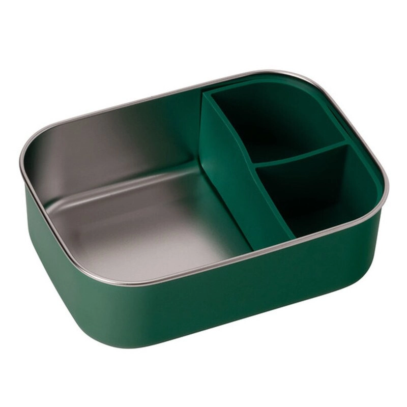 Little Lunch Boxes - Dino 1.2 L