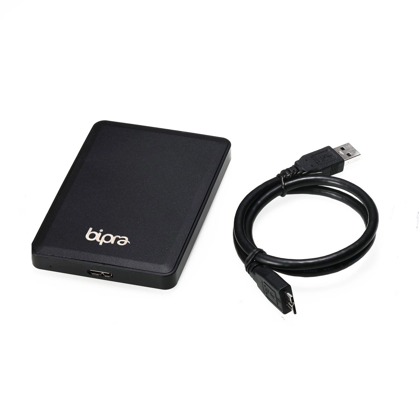 S3 320GB