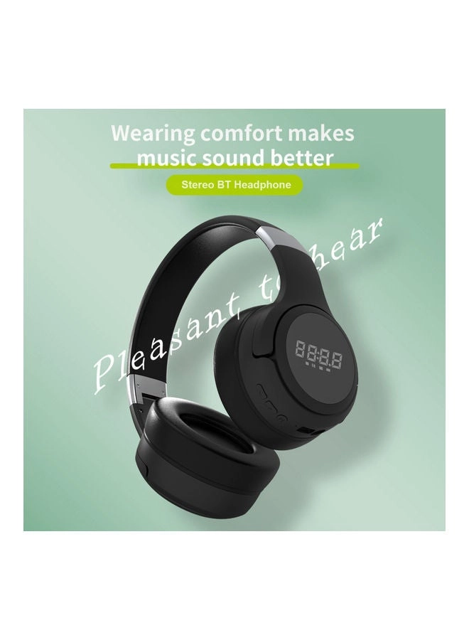 B28 Wireless Headphone
