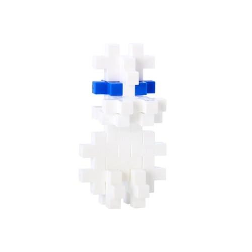 BIG Mumintroll - moomin 15 pcs
