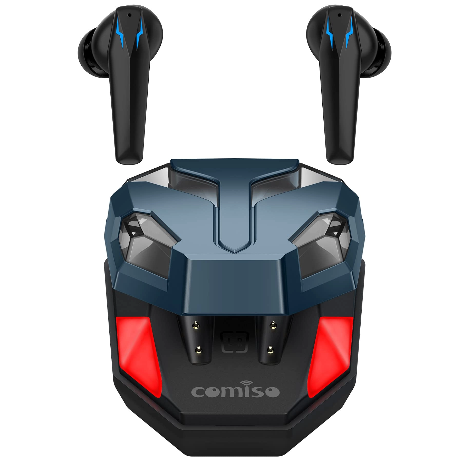 Shenzhen Comiso Digital Technolog Limited E26 Wireless Earbud