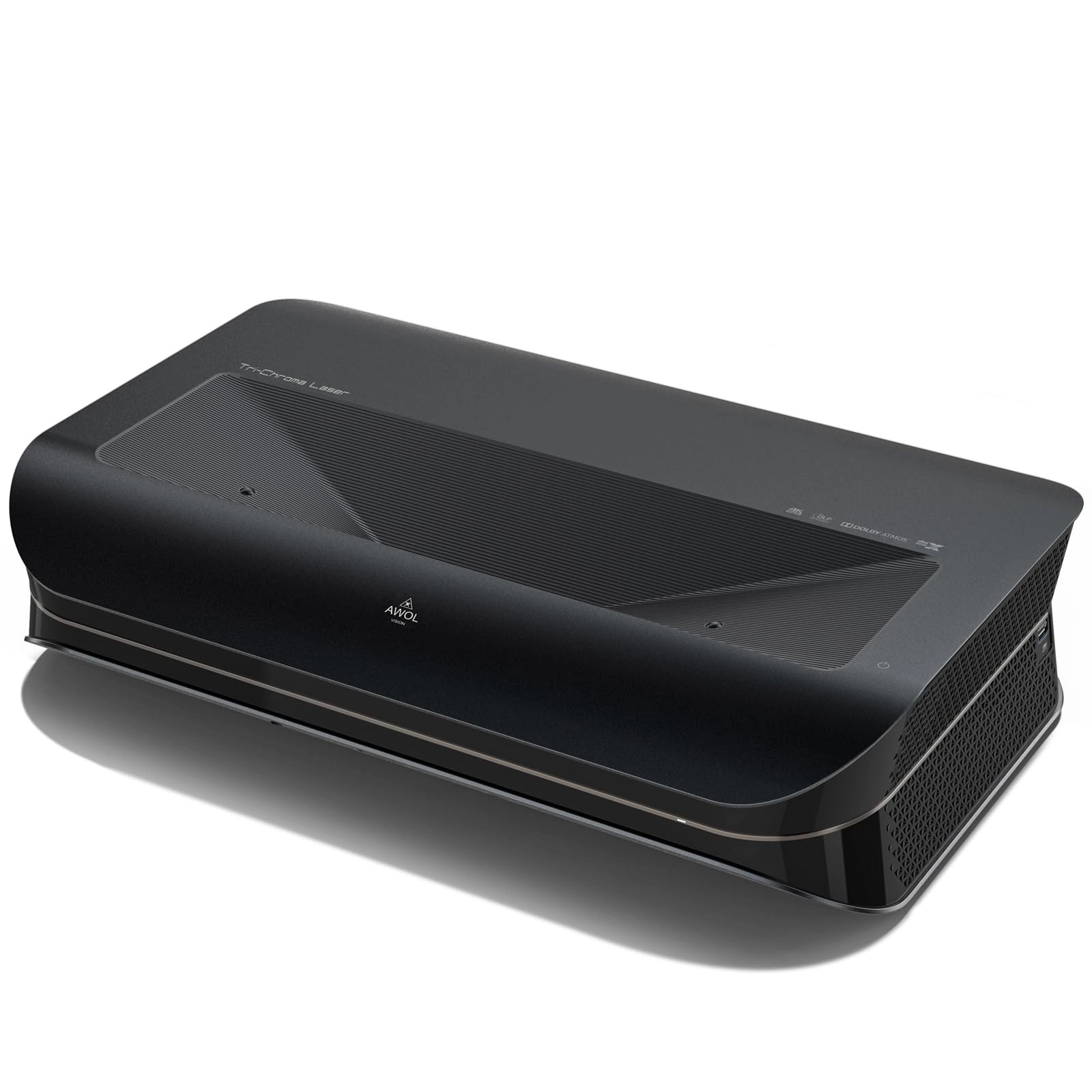 Elevation Technology Partners LLC LTV 3000 Pro LTV3000 Pro 3000 Lumen