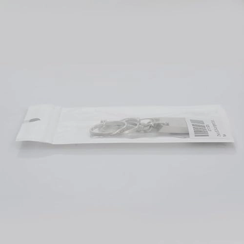 USB Stick - USB 2.0 64GB Pack