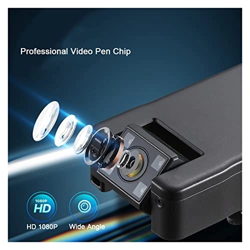 Digital Action Camera A50 Mini 1K30