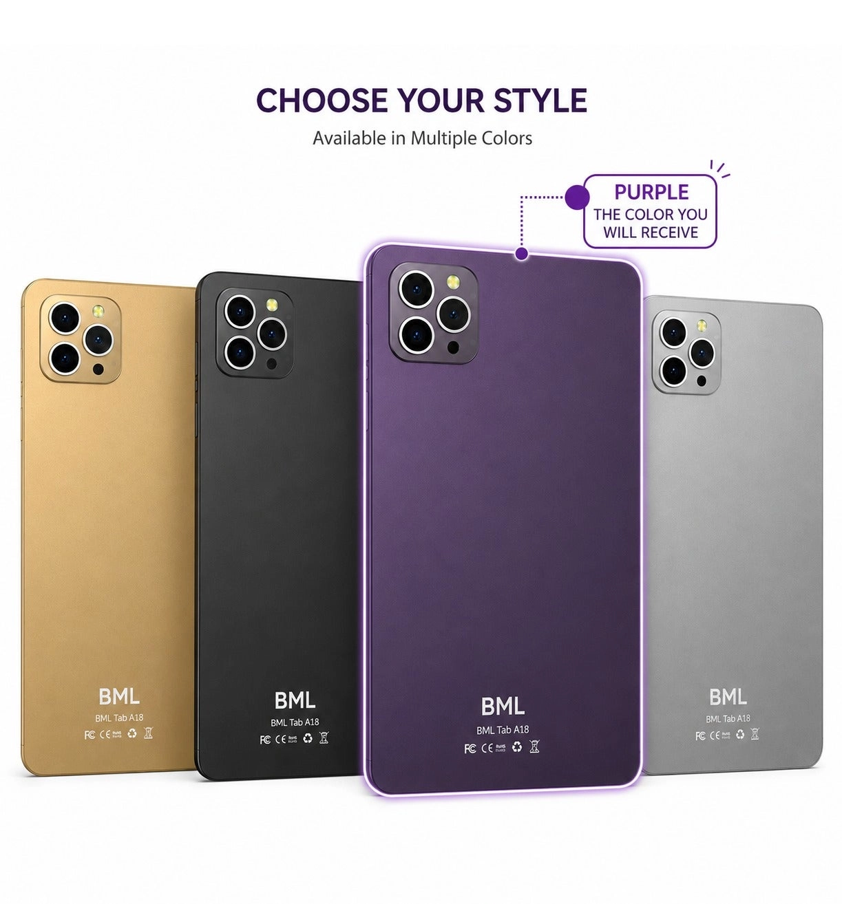 S8 Ultra - 256GB 7"