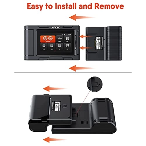 HD Series Exclusive Printer