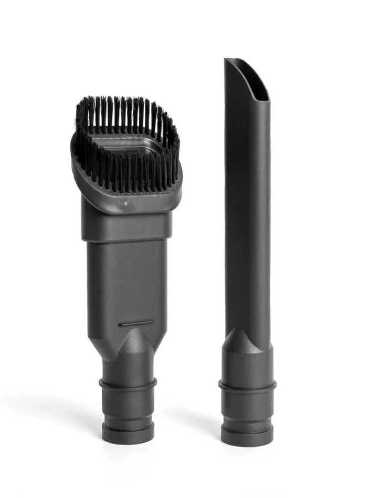 dx2912 - 160W 35min 0.8L