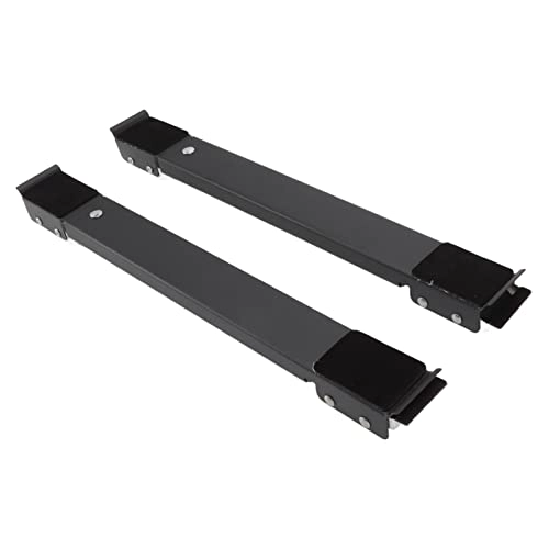 Appliance Roller - With All Machines and Furniture for Use on 45-70cm Bases