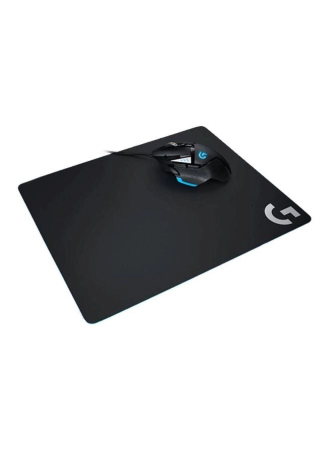 G240 Cloth Gaming Mouse Pad