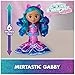 Gabby Doll - Mermaid Themed Ages 3+