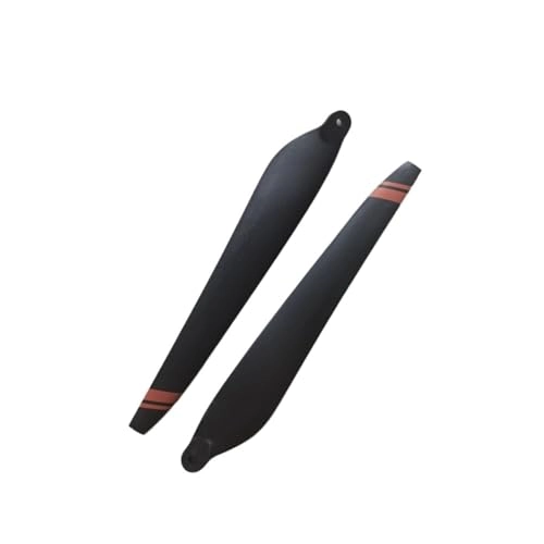 2480 Propeller - X6 Plus