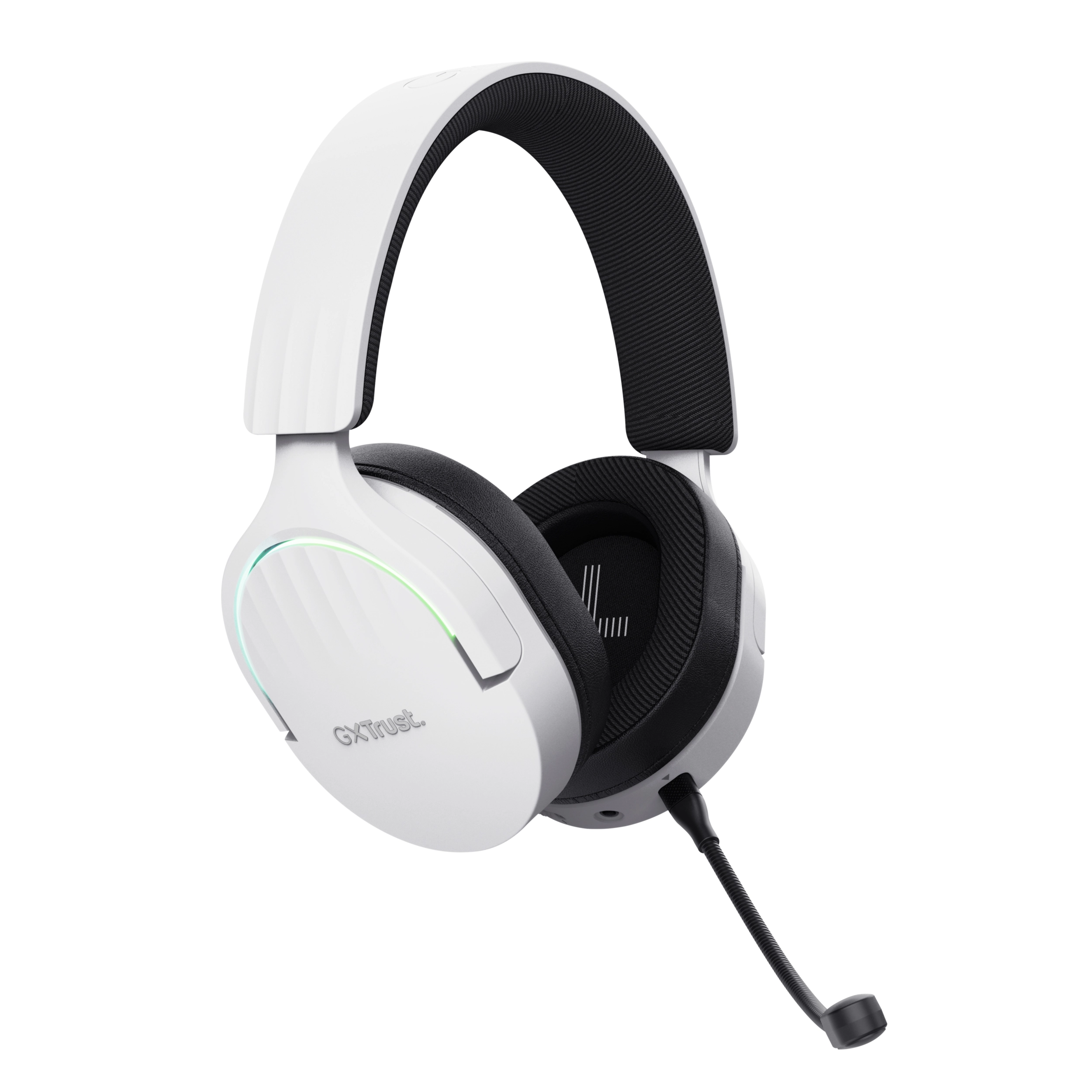 GXT 491 Fayzo Wireless Headset