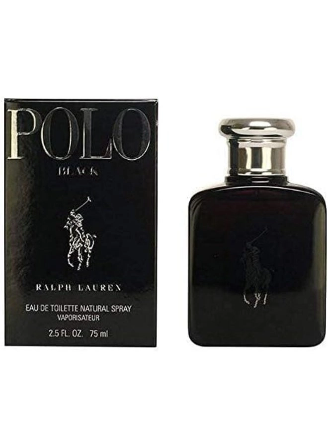 Polo Eau de Toilette 125 ml