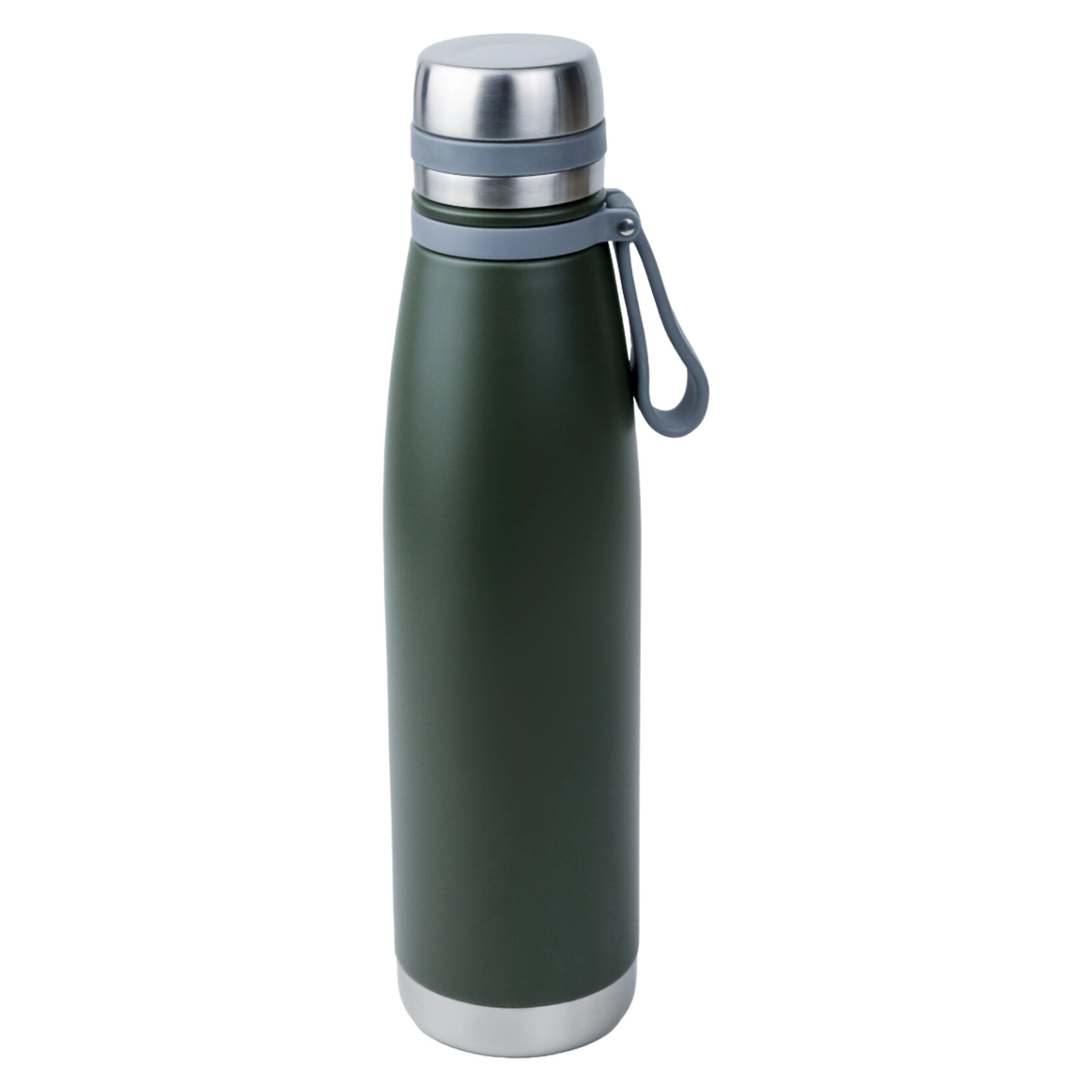 Vacuum Bottle - 850ml
