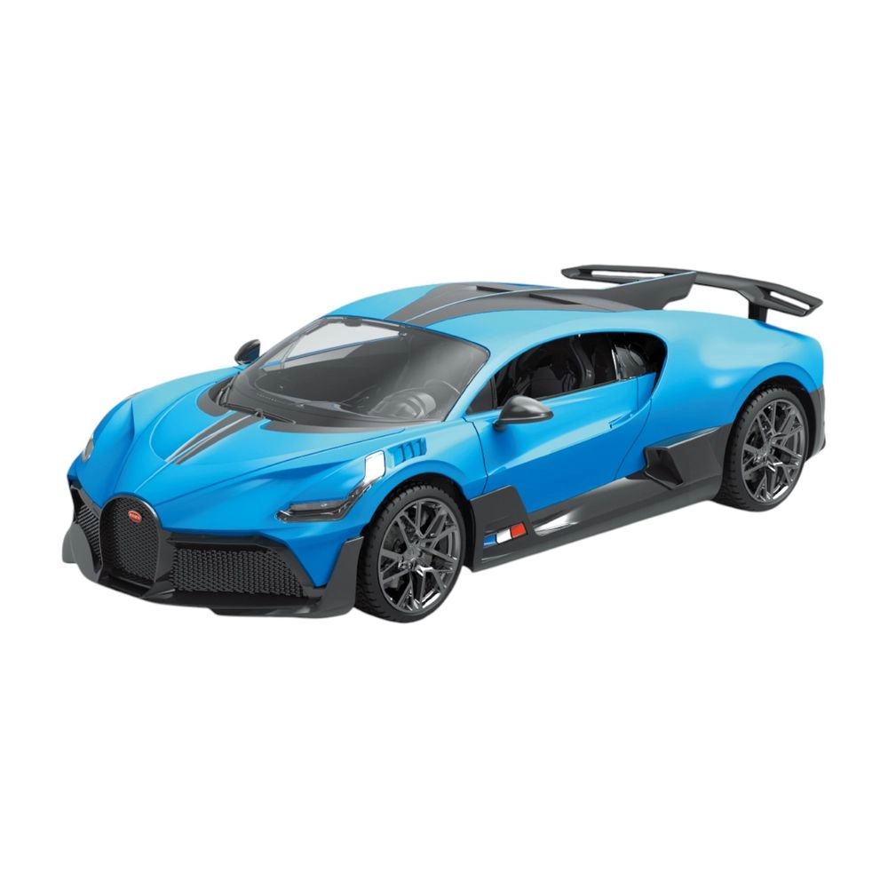 RW Bugatti Divo - 1/16